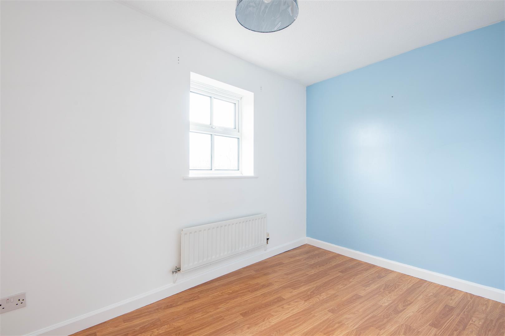 2 bed property in Holland House Road, Preston